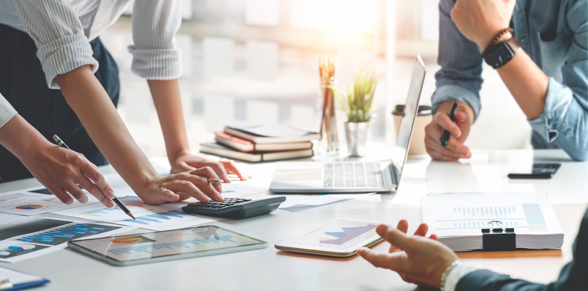 Adobestock 509300458